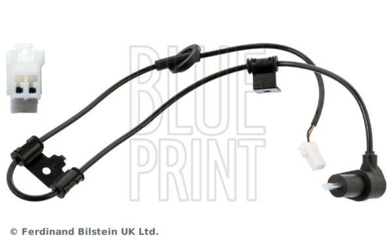 BLUE PRINT ADG071116 ABS-Sensor für HYUNDAI