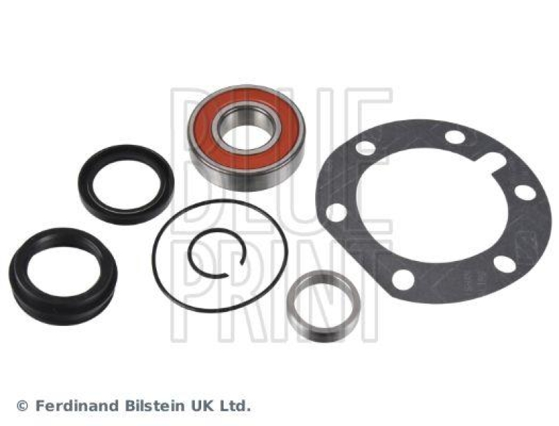 BLUE PRINT ADT38321 Radlagersatz f&uuml;r TOYOTA