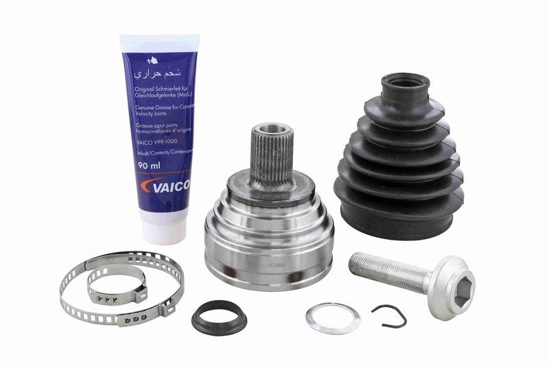 VAICO V10-9060 Gelenksatz, Antriebswelle für VW