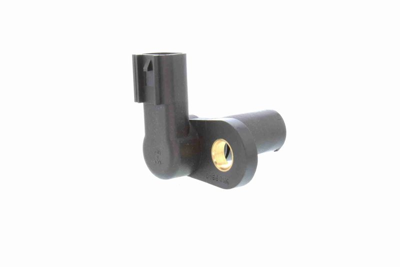 VEMO V25-72-0035 Sensor, Nockenwellenposition 2-Polig für FORD