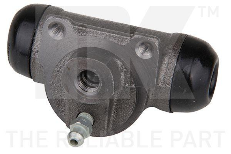 NK 802249 Radbremszylinder für NISSAN