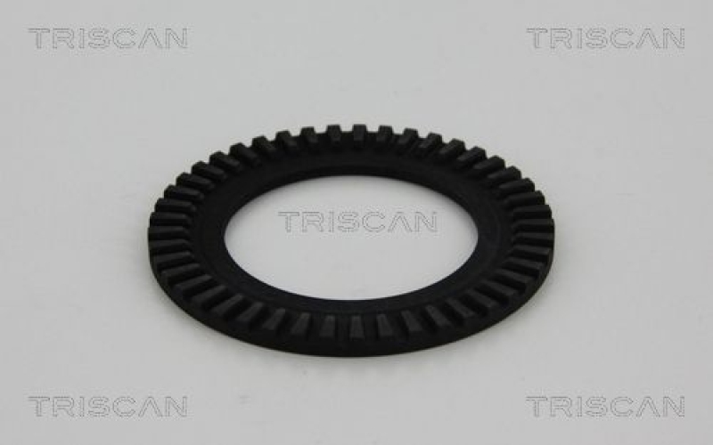 TRISCAN 8540 29406 Abs-Sensorring für Audi