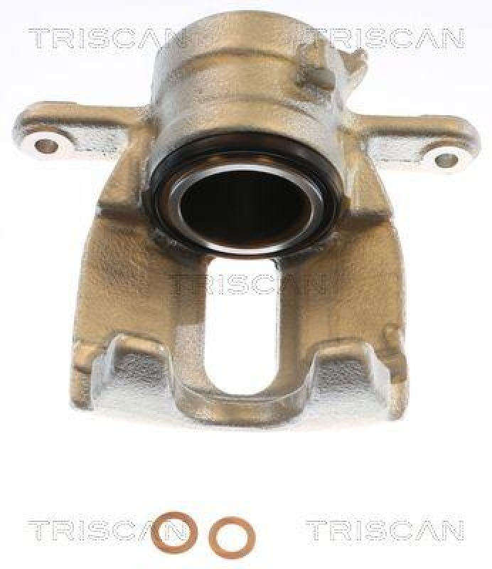 TRISCAN 8175 14116 Triscan Bremssattel für Nissan