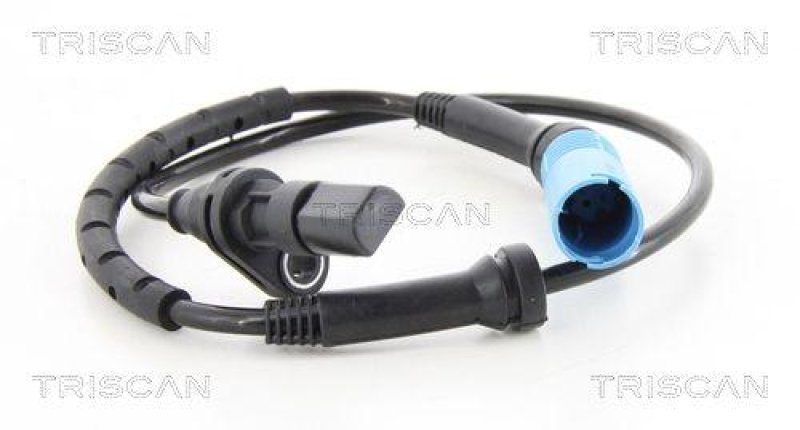 TRISCAN 8180 11113 Sensor, Raddrehzahl für Bmw