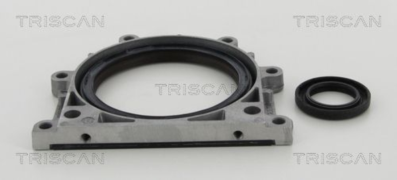 TRISCAN 8550 23005 Wellendichtringsatz, Kupplung für Mercedes