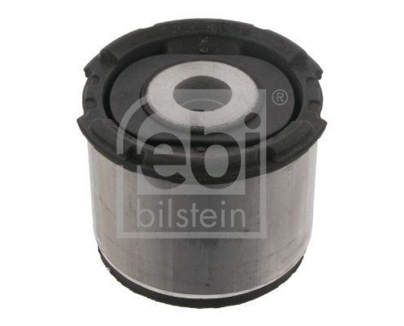 FEBI BILSTEIN 32563 Achskörperlager für Hinterachsträger für VW-Audi