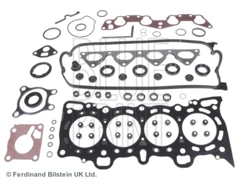 BLUE PRINT ADH26244 Zylinderkopfdichtungssatz für HONDA