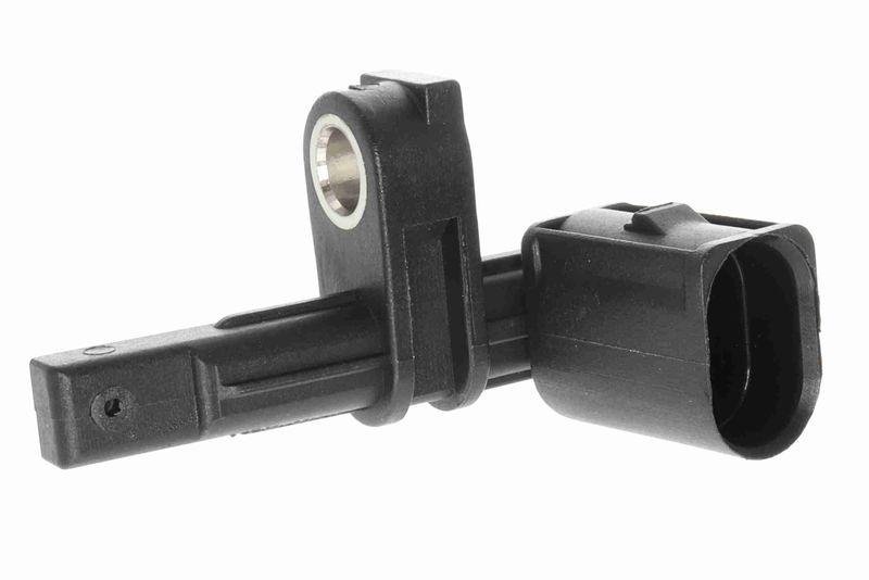 VEMO V10-72-1316 Sensor, Raddrehzahl für VW