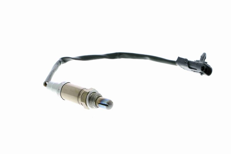 VEMO V46-76-0006 Lambdasonde Zr 3 Kabel / 430 mm für RENAULT