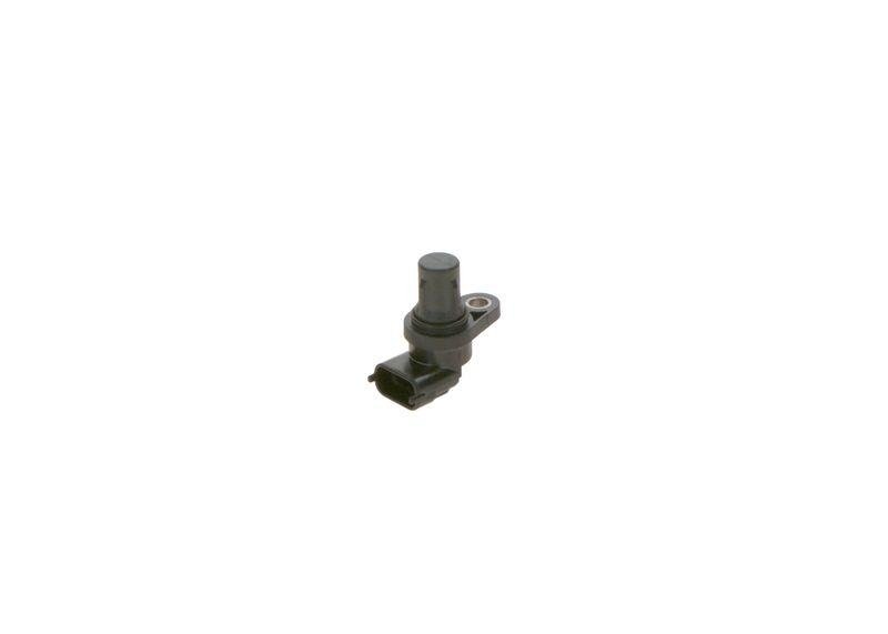 Bosch 0 281 002 728 Phasengeber