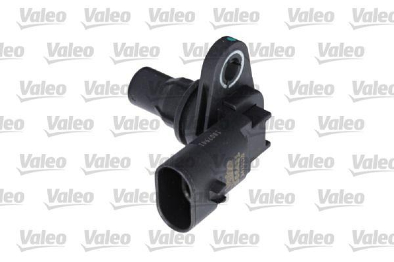 VALEO 366431 Nockenwellensensors ALFA ROMEO