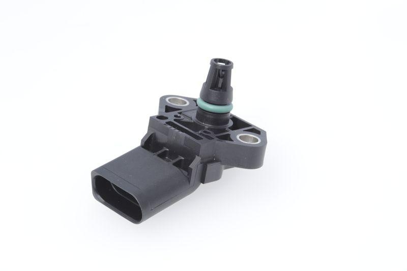 BOSCH 0 281 006 059 Sensor Ladedruck