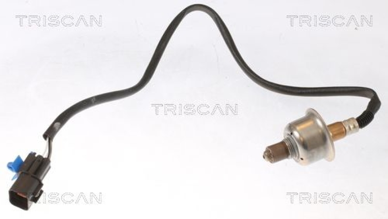 TRISCAN 8845 43040 Lambdasonde für Hyundai