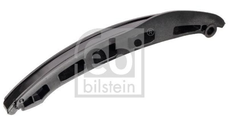 FEBI BILSTEIN 36224 Gleitschiene für Steuerkette für VW-Audi