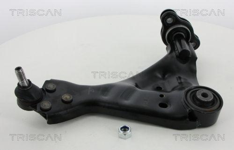 TRISCAN 8500 235032 Querlenker für Mercedes Vito