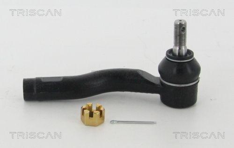 TRISCAN 8500 50151 Kugelgelenk Aussen für Mazda 6