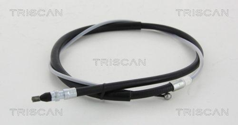 TRISCAN 8140 11150 Handbremsseil für Bmw F20