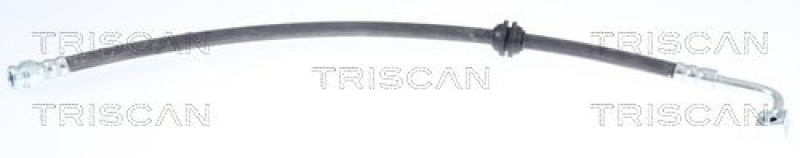 TRISCAN 8150 18100 Bremsschlauch für Kia Carnival