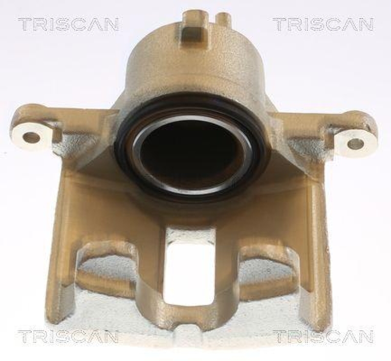 TRISCAN 8175 14117 Triscan Bremssattel für Nissan