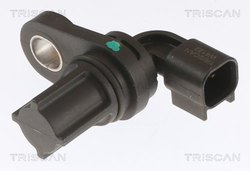 TRISCAN 8180 80212 Sensor, Raddrehzahl für Ford