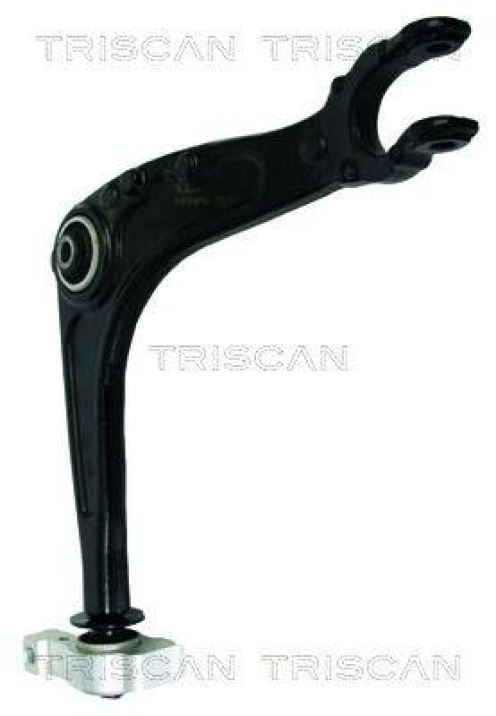 TRISCAN 8500 28543 Querlenker für Citroen C5, C6, Peugeot 40