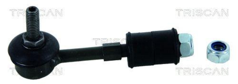 TRISCAN 8500 42614 Stabilisatorstange für Mitsubishi L400, Space Gea