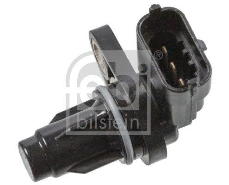 FEBI BILSTEIN 107756 Nockenwellensensor für HYUNDAI