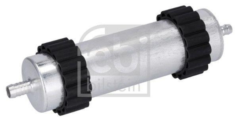 FEBI BILSTEIN 108999 Kraftstofffilter f&uuml;r VW-Audi