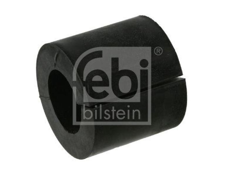 FEBI BILSTEIN 27429 Stabilisatorlager für RENAULT (RVI)