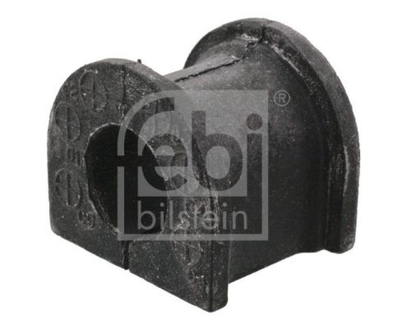 FEBI BILSTEIN 41571 Stabilisatorlager für KIA