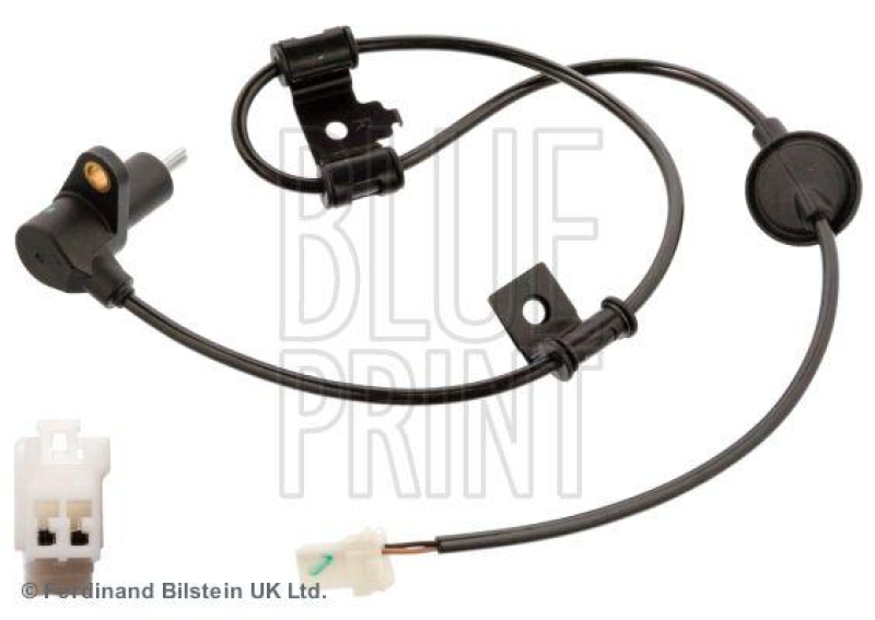 BLUE PRINT ADG071117 ABS-Sensor für HYUNDAI