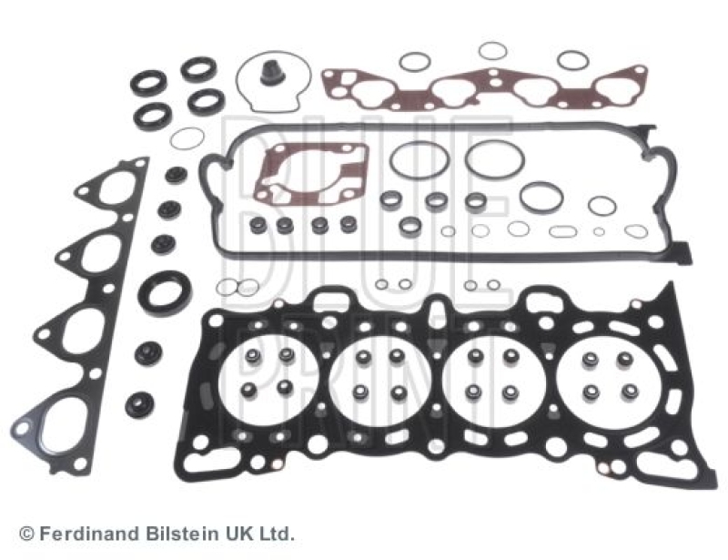 BLUE PRINT ADH26245 Zylinderkopfdichtungssatz für HONDA