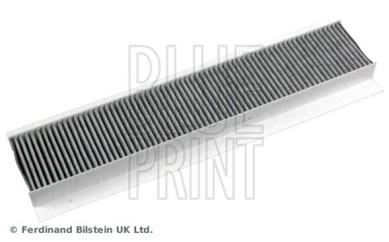 BLUE PRINT ADJ132516 Innenraumfilter für Ford Pkw