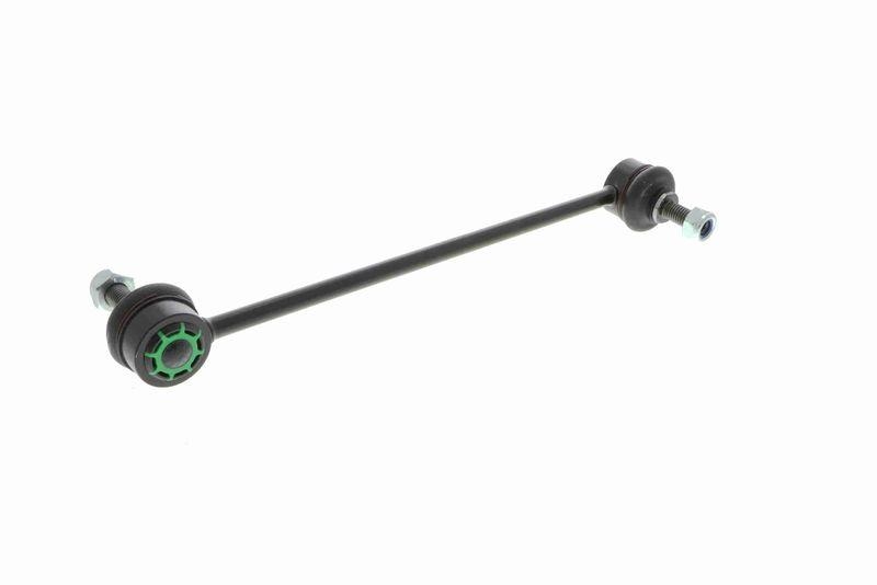 VAICO V20-7089-1 Stange/Strebe, Stabilisator für BMW