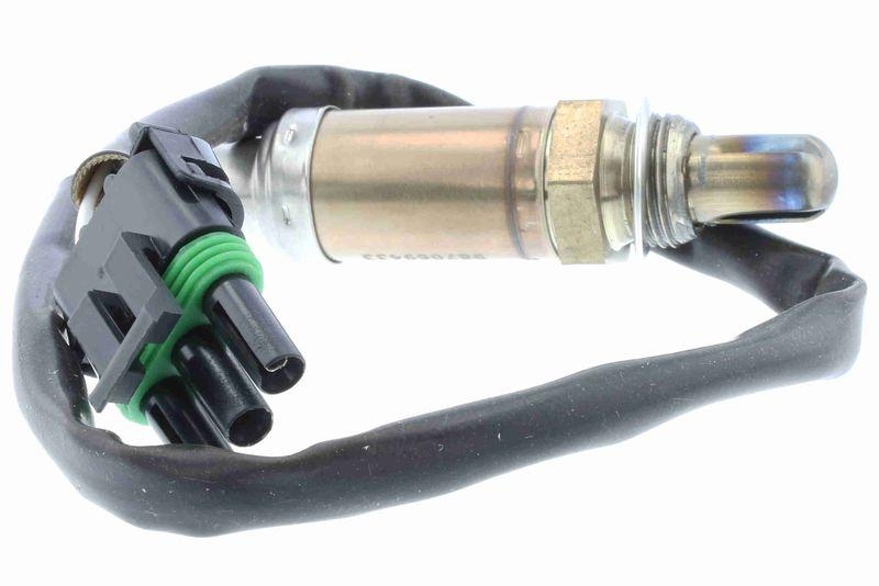 VEMO V46-76-0008 Lambdasonde Zr 3 Kabel / 450 mm für RENAULT