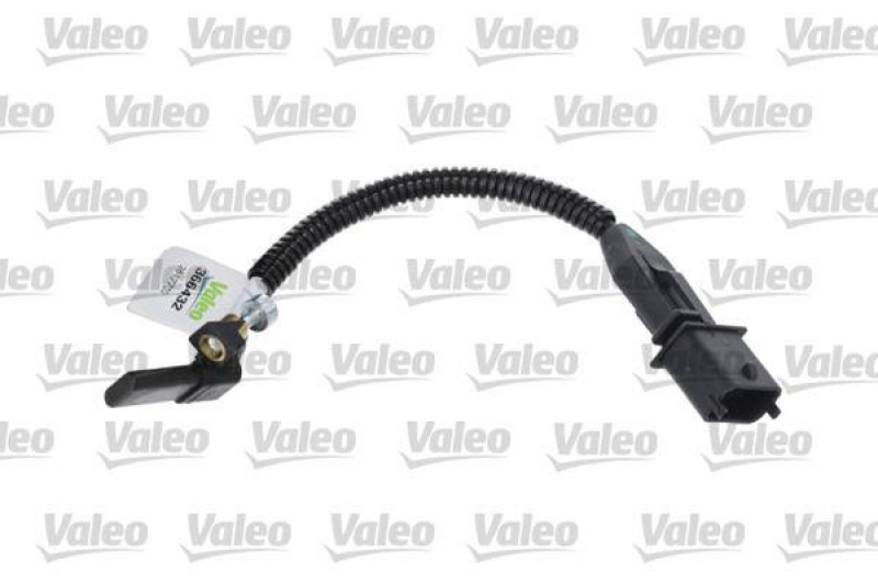 VALEO 366432 Kurbelwellensensor OPEL