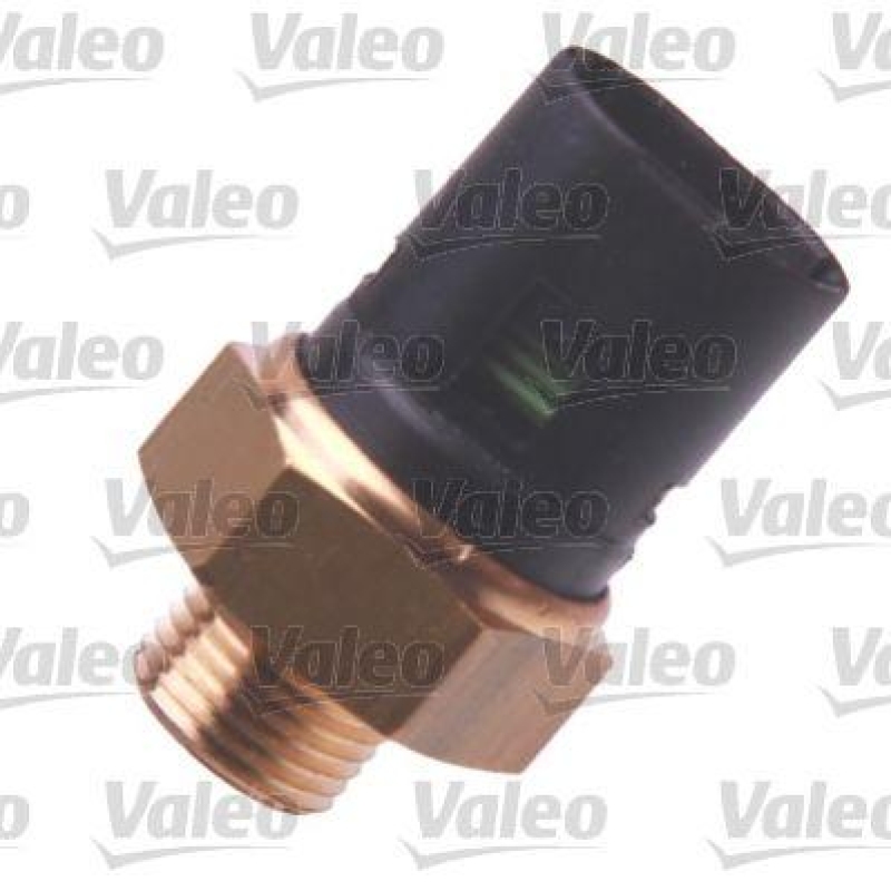 VALEO 821601 Thermostat RENAULT EXPRESS II 1.9 D