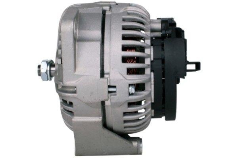 HELLA 8EL 012 584-241 Generator 28V 110A