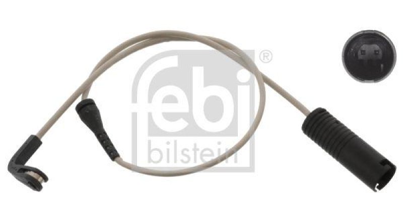 FEBI BILSTEIN 08197 Verschleißkontakt für BMW