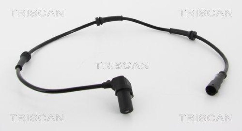 TRISCAN 8180 29280 Sensor, Raddrehzahl für Vag