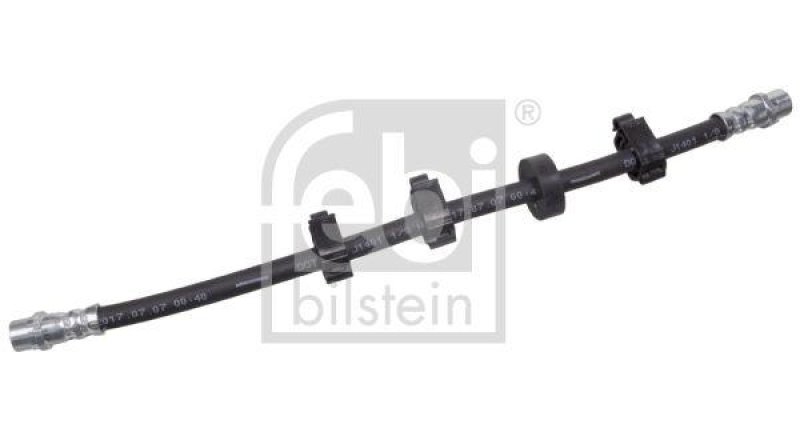 FEBI BILSTEIN 30847 Bremsschlauch für VW-Audi