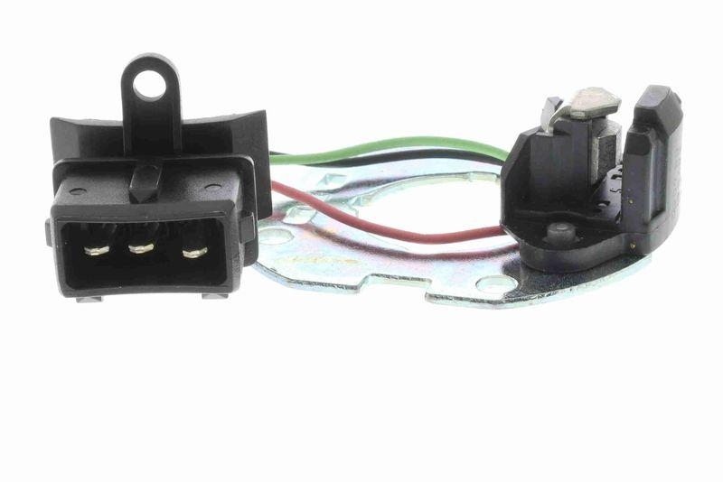 VEMO V52-72-0010 Sensor, Zündimpuls 3-Polig für HYUNDAI