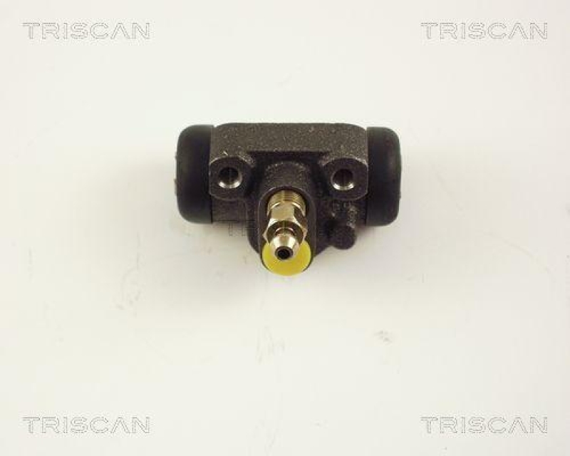 TRISCAN 8130 69003 Radzylinder für Suzuki Swift