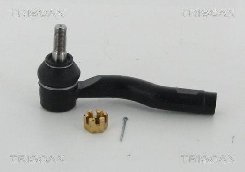 TRISCAN 8500 50152 Kugelgelenk Aussen für Mazda 6