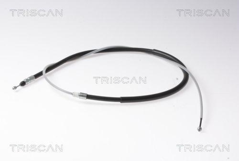 TRISCAN 8140 11156 Handbremsseil für Bmw