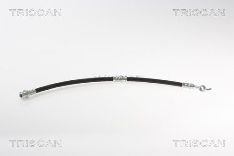 TRISCAN 8150 18105 Bremsschlauch Vorne f&uuml;r Kia Rio + Rio Ii