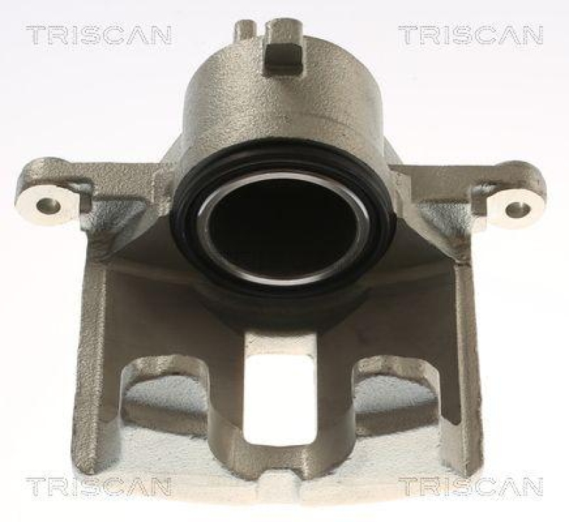 TRISCAN 8175 14118 Triscan Bremssattel für Nissan