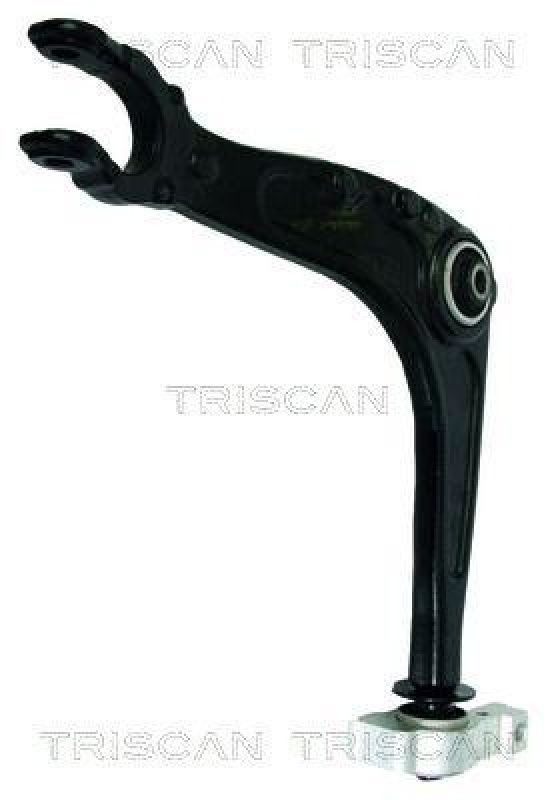 TRISCAN 8500 28544 Querlenker für Citroen C5, C6, Peugeot 40