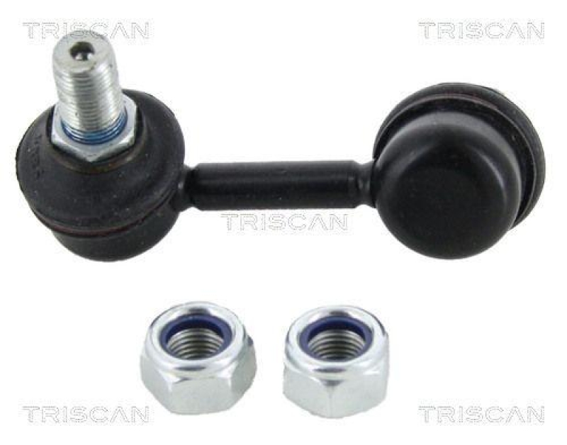 TRISCAN 8500 42627 Stabilisatorstange für Mitsubishi Pajero