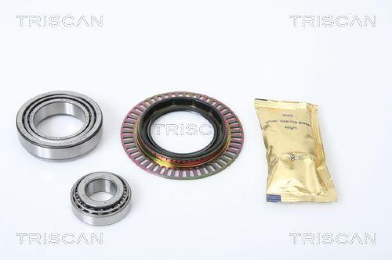 TRISCAN 8530 23119 Radlagersatz Vorne für Mercedes S430 98->